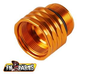 Radiator zbiorniczka hamulcowego KTM 2004-2023 Fm-Parts