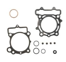 Prox Uszczelki Top-End Kawasaki KXF 250 21  KX 250XC 21