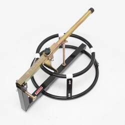 Biketec urządzenie/montażownica/zmieniarka do wymiany opon motocyklowych 16'-21'