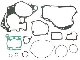 Namura Komplet uszczelek silnika Suzuki RM 125  04-10