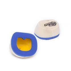 Multi Air Filtr powietrza YAMAHA WR 250F 03-14 / WR 450F 03-15