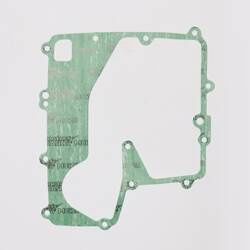 ATHENA Uszczelka miski olejowej YAMAHA YZF R6 '06-'13