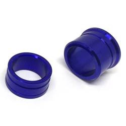 ZETA Dystanse koła PRZÓD Yamaha YZ125/250 08-20, YZF250 07-13, YZF450 08-13