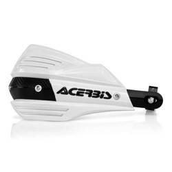 Acerbis Handbary X-Factor