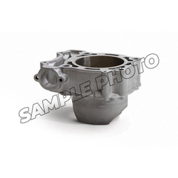 Cylinder YAMAHA YZF 450 03-05 / WRF 450 03-06 / YFZ 450 04-09 / 12-13 Cylinder Works