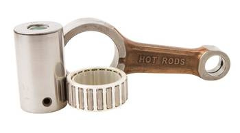 Hot Rods Korbowód Yamaha YZF 250 03-13, WR 250F 03-13