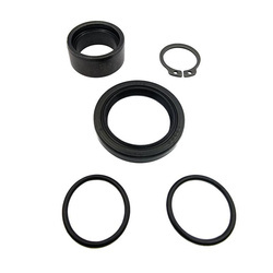 Bearing Worx Zestaw naprawczy wałka zdawczego Suzuki RM 125 92-03