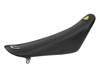 BLACKBIRD Poszycie siedzenia Kawasaki KX 125,250 03-08