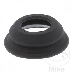 Athena Uszczelniacz otworu na świecę KTM SX 125/SX 150