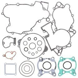 Winderosa Komplet uszczelek KTM SX 85 '13-'17