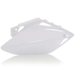Acerbis SIDE PANELS Honda
