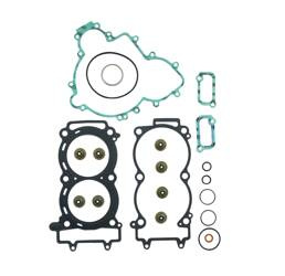 ATHENA Komplet uszczelek silnika POLARIS UTV RZR 900 '13-'14