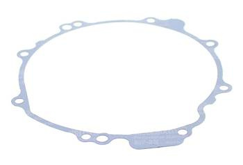 WINDEROSA Uszczelka Pokrywy Alternatora HONDA VFR800 INTERCEPTOR 03-09