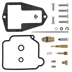 Zestaw naprawczy gaźnika SUZUKI DR 350 90-91 All Balls
