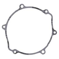 Uszczelka pokrywy sprzęgła (ZEWNĘTRZNA) Yamaha YZ 65 18-23 / YZ 85 02-23 Winderosa