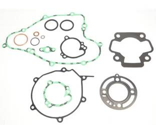Centauro Komplet uszczelek silnika KAWASAKI KX 65 '00-'23 SUZUKI RM 65 '03-'06