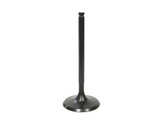 Nachman Zawór ssący KTM EXC-F 350 12-19 / SX-F 350 12-22 Husqvarna FC 350 14-22 / FE 350 14-18 Gas Gas MC 350 F 22-23
