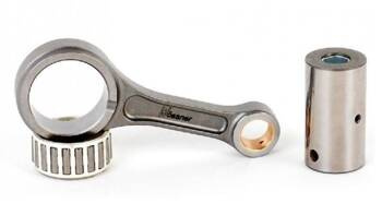 Wossner korbowód Yamaha YFM 700 RAPTOR '06-'14, GRIZZLY 700 '07-'13, RHINO 700 '08-'13