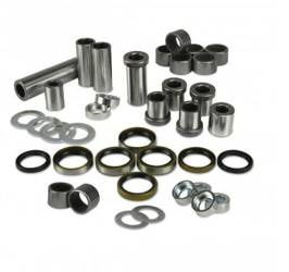 Bearing Worx Zestaw naprawczy łącznika (PRZEGUBU) wahacza Honda CR 125R 93, CR 250R 92-93