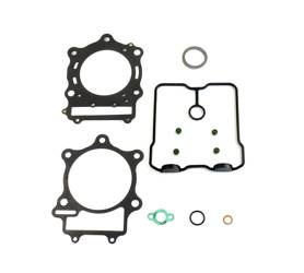 Athena Uszczelki Top-End Suzuki LTA 700 KING QUAD '06-'07, LTA 750 KING QUAD '08-'14