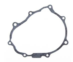 Prox Uszczelka pokrywy alternatora Yamaha WR 250F 03-13