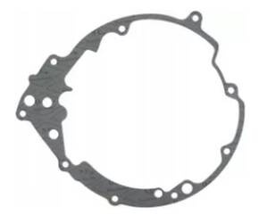 Namura Uszczelka pokrywy sprzęgła zewnętrzna Yamaha YFM 600 GRIZZLY '98-01