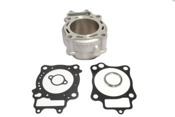 Athena Cylinder std. + uszczelki Top-End Honda CRF 250R '10-'17