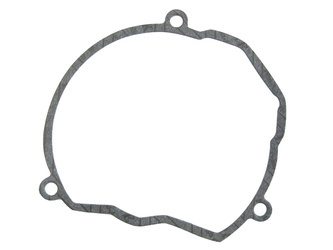 Uszczelka pokrywy alternatora KTM SX 85 03-12 / SX 105 04-11 Namura