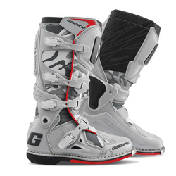 Buty Gaerne Cross SG-12