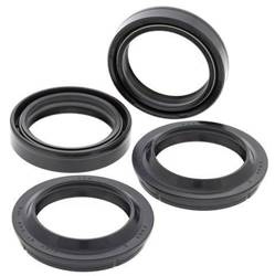 All Balls Kompletny zestaw uszczelniaczy BMW, BUELL, Honda, Suzuki (41X54X11)