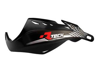 RTECH Osłony rąk (HANDBARY) GLADIATOR EASY