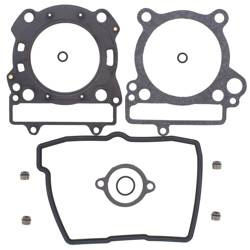 WINDEROSA Uszczelki Top-end KTM SX-F 250 06-12, EXCF250 07-13