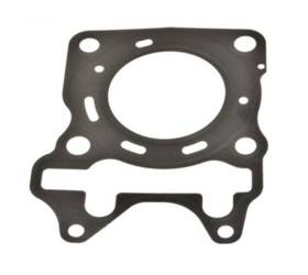 Uszczelka pod głowicę HONDA PCX 125 12-14 Athena
