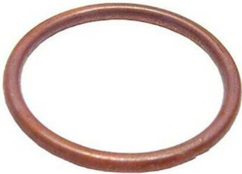 Uszczelka kolektora wydechowego YAMAHA IT 250 79-84 / TZ/YZ/IT 490 82-83 / WR 250 88-97 / YTZ 250 85-86 / YZ 250 88-96 Athena