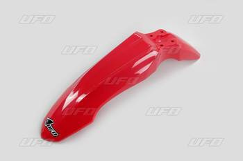UFO Błotnik przód Honda CRF 230 '15-'18