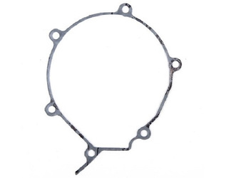 Prox Uszczelka pokrywy alternatora Kawasaki KX 65 06-23