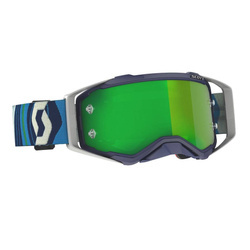 SCOTT PROSPECT GOGGLES