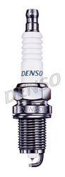 Świeca irydowa Denso SK20R11 [IFR6A11,IFR6T11]
