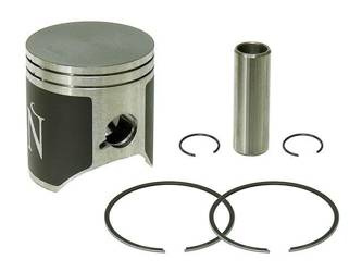 Namura Tłok KTM SX 125 01-19 EXC 01-16  [53.94mm]
