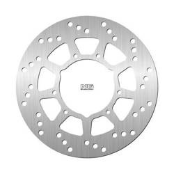 NG Brake disc rear YAMAHA XT600 87-03 / XT600Z TENERE 87-01