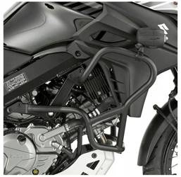 KAPPA GMOLE OSŁONY SILNIKA SUZUKI DL 650 V-STROM (11-17)