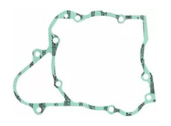 ATHENA Uszczelka pokrywy alternatora HONDA CA 125 REBEL '95-'00 / CMx 250 REBEL '96-'99