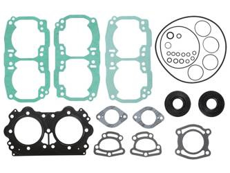 Komplet uszczelek silnika SEA DOO 951 98-03 GSX /LTD SCIC / RX X / SPORTSTER /GTX /XP LTD /RX /XP /LRV Namura