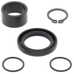 All Balls Zestaw naprawczy wałka zdawczego Kawasaki KX65/85 '05-'15 (OSK0023, OSK0025, OSK0022)