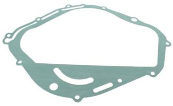 Uszczelka pokrywy sprzęgła SUZUKI DR 250 80-86 / SP 250 80-83 Athena