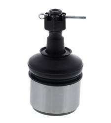 Sworzeń wahacza dolny  POLARIS SPORTSMAN 450/570 15-18 RANGER 325/570 15-19 All Balls