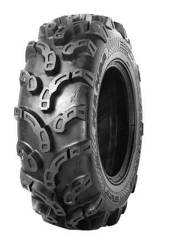Opona ATV P375 25x10.00-12 WANDA