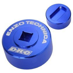 DRC ENZO Klucz do zawieszenia KYB PSF1