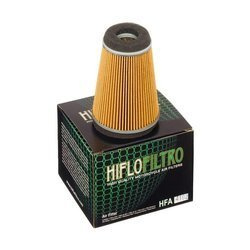 HIFLO FILTR POWIETRZA YAMAHA XC 125T/K CYGNUS R`95-03