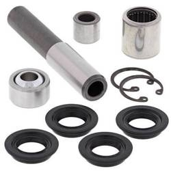 All Balls Zestaw naprawczy wahacza przedniego Kawasaki BRUTE FORCE KVF 650 '06-'13, KVF 750 '05-'11